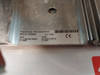 Vacon Pm103050N0Nwg Power Module Drive 380-500V 50/60Hz