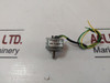 Fsg Pk609-16D Precise Plastic Potentiometer