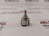 Spectrol 534-1-1 Potentiometer 22Mm/3Watt