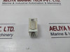 Tele Mr 450024 D Relay 3A/220V