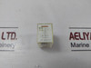 Tele Mr 450024 D Relay 3A/220V