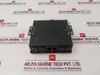 Simrad 27101443 Rgc Signal Interface Unit 27101500