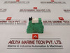 Phoenix Contact Plc-bsc-24Dc/21-21 Relay With Base 250Vac/2X6A