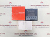 Honeywell dc1040pt-102100-e controller, Taiwan made, 0.400gm