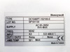 Honeywell Dc1040Pt-102100-e Pid Controller