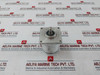 Encoder Elap E62020001024A8Pp2 - Made In Italy