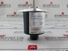 Elap E62020001024A8Pp2 Encoder 10/24 Vdc