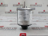 Elap E62020001024A8Pp2 Encoder 10/24 Vdc