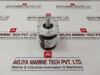 Rotary Encoder Autonics E68S15-1024-6-l-5 - Gk Technologies