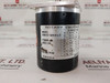 Autonics E68S15-1024-6-l-5 Rotary Encoder