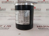 Autonics E68S15-1024-6-l-5 Rotary Encoder
