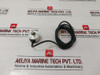 Autonics E40S6-500-3-t-24 Rotary Encoder