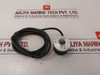 Autonics E40S6-500-3-t-24 Rotary Encoder