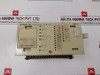 Omron 3G2S6-cpu11,Sysmac S6 Programmable Controller