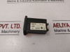 Sys-1 Dc10-80V Hour Meter