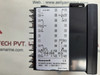Honeywell Dc1040Cr-102100-e Pid Controller