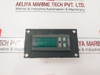 Carel Ir32C0Lbr0 Digital Display Controller Rev 1.040