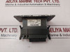 Carel Ir32C0Lbr0 Digital Display Controller Rev 1.040