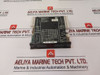 Selco M1000-24-10C Alarm Annunciator