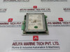 Akshtronica Pla20 Marine Alarm Annunciator Maritime