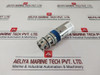 34-507003 Rev D Cartridge Valve