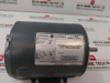 General Electric, 5K35Kg679X, Ac Motor, 1/3 Hp, 1725 Rpm, 230/460 V, 3 Ph, 1.35 Sf, 48 Fr, Insul Class A