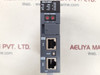 Honeywell 2mlr-dbst module v2.10 ext.driver 9j51 500232604c2