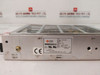 Eta Wrb05Sx-u Power Supply