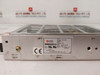 Eta Wrb05Sx-u Power Supply