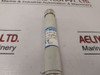 Ferraz Shawmut Cc1051 Cp Grb 20.127 25 Amp Fuse 1000V Dc-1500V Ac 25A