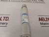 Ferraz Shawmut Cc1051 Cp Grb 20.127 25 Amp Fuse 1000V Dc-1500V Ac 25A