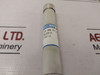 Ferraz Shawmut Cc1051 Cp Grb 20.127 25 Amp Fuse 1000V Dc-1500V Ac 25A