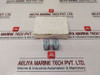 Omron My4N-j Coil Power Relay 24Vdc 5A