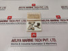 Allen West Olrhyc Overload Relay Heater Pack 24.006.0061