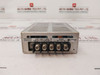 Eta-sei Svb24Sc24 Switching Power Supply Dc24V