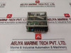 Eta Electric Wrm24Sx-u Power Source Supply 115-230V 0.4A
