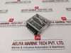 Eta Electric Wrm24Sx-u Power Source Supply 115-230V 0.4A