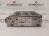 Eta Electric Wrm24Sx-u Power Source Supply 115-230V 0.4A