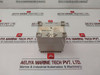 Selco T2000-05 Reverse Power Relay 5A 50-60Hz