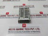 Power Source Vtb23Fwa Power Supply Ac90~132V