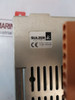 Sulzer Electronics Scu10 Control Unit Rev. Index: A
