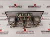 Fsg Ga-de35/Rs/L/53 Rolls-royce Display 24V Dc