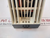 Eldon Ec R550 Fan Heater 230V~550W