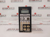 Sescon 2708-43 Pid Controller 4-20Ma 230Vac