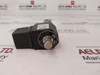 M&M D318Cvg2 Nitra Solenoid Valve 0-7 Bar