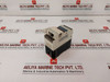 Telemecanique Tsx Aeg 4111 Analog Input Module 4-20Ma
