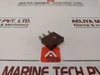 Lot of 6X Daito Pl4100 Alarm Fuse