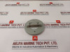 Fenwal 27021-0 Fire Alarm Detector Sensor 12-27021-000