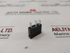 Daito P450 Alarm Fuse