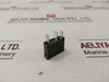 Daito P450 Alarm Fuse